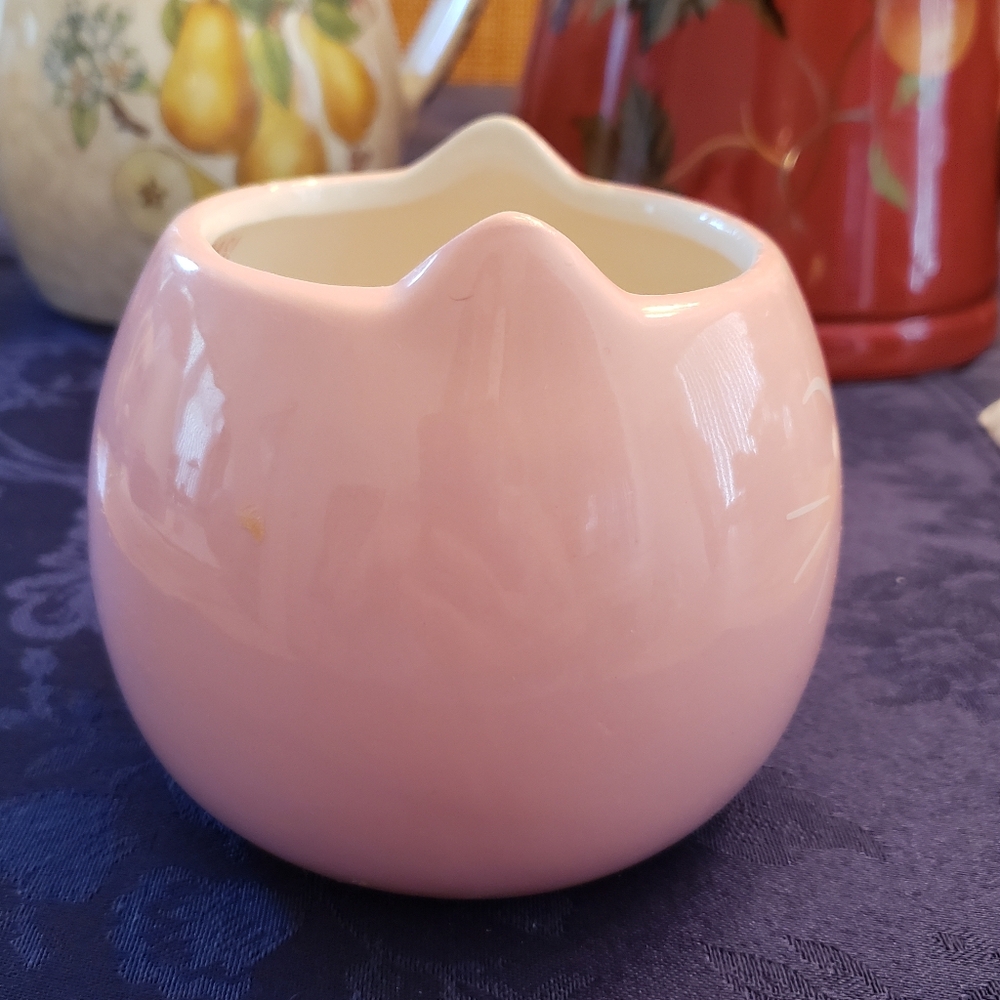 🐈 Chasing Lola 🐈  MUG CUP - Picture 4 of 11